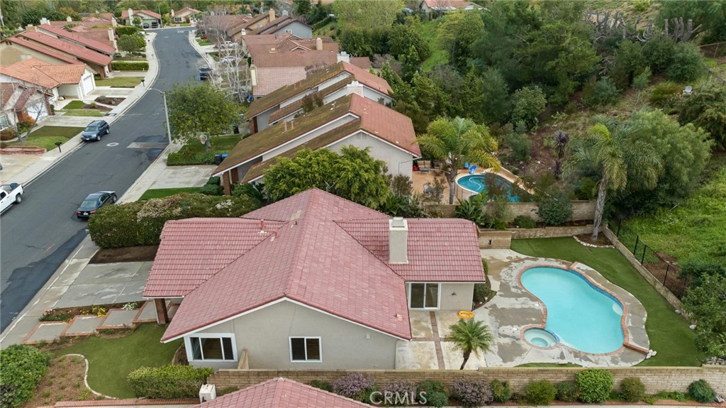 13754 Bear Valley Road