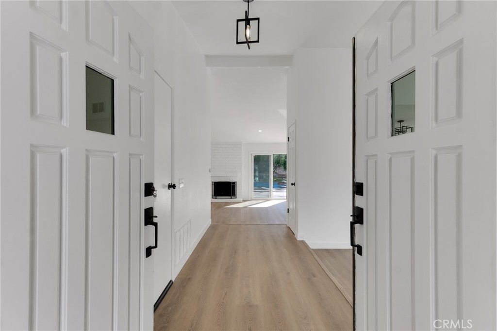 13754 Bear Valley Road