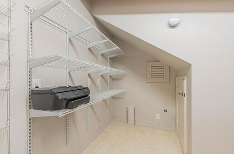 Tiny photo for 22 Deer Forest Drive, Monterey, CA 93940 (MLS # ML82037574)