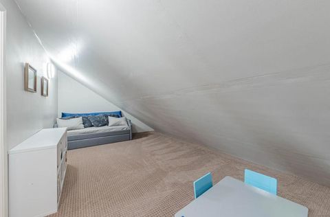 Tiny photo for 22 Deer Forest Drive, Monterey, CA 93940 (MLS # ML82037574)