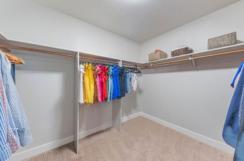 Tiny photo for 22 Deer Forest Drive, Monterey, CA 93940 (MLS # ML82037574)