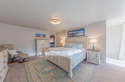 Tiny photo for 22 Deer Forest Drive, Monterey, CA 93940 (MLS # ML82037574)