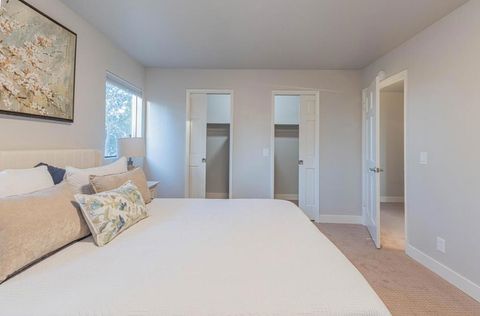 Tiny photo for 22 Deer Forest Drive, Monterey, CA 93940 (MLS # ML82037574)