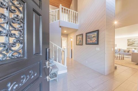 Tiny photo for 22 Deer Forest Drive, Monterey, CA 93940 (MLS # ML82037574)