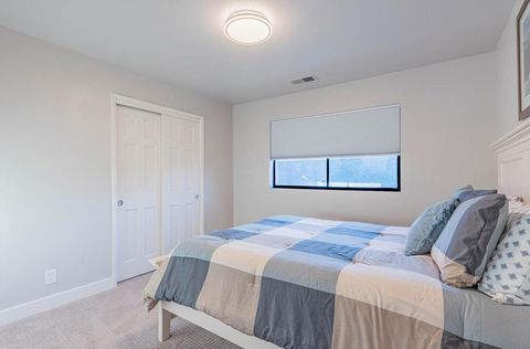 Tiny photo for 22 Deer Forest Drive, Monterey, CA 93940 (MLS # ML82037574)