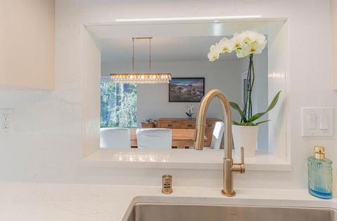 Tiny photo for 22 Deer Forest Drive, Monterey, CA 93940 (MLS # ML82037574)