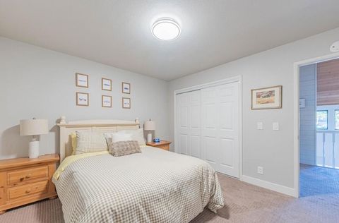 Tiny photo for 22 Deer Forest Drive, Monterey, CA 93940 (MLS # ML82037574)