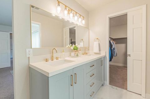 Tiny photo for 22 Deer Forest Drive, Monterey, CA 93940 (MLS # ML82037574)