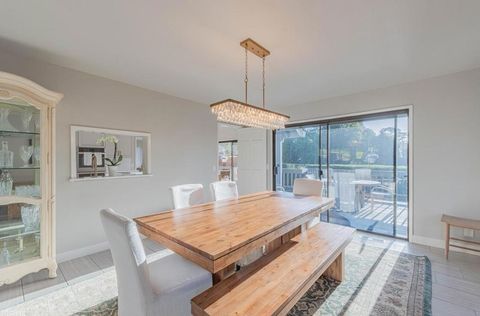 Tiny photo for 22 Deer Forest Drive, Monterey, CA 93940 (MLS # ML82037574)