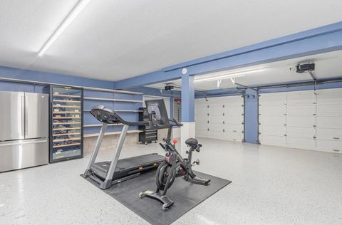 Tiny photo for 22 Deer Forest Drive, Monterey, CA 93940 (MLS # ML82037574)