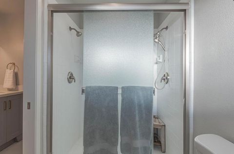 Tiny photo for 22 Deer Forest Drive, Monterey, CA 93940 (MLS # ML82037574)