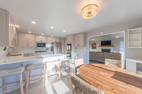 Tiny photo for 22 Deer Forest Drive, Monterey, CA 93940 (MLS # ML82037574)