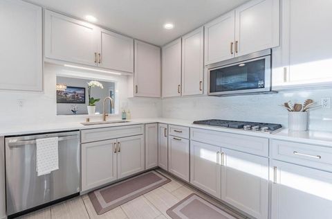 Tiny photo for 22 Deer Forest Drive, Monterey, CA 93940 (MLS # ML82037574)