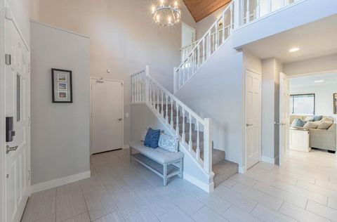 Tiny photo for 22 Deer Forest Drive, Monterey, CA 93940 (MLS # ML82037574)