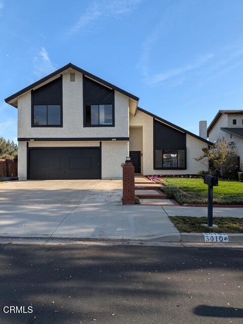 Photo of 3010 Leeward Way, Oxnard, CA 93035 (MLS # V1-38322)