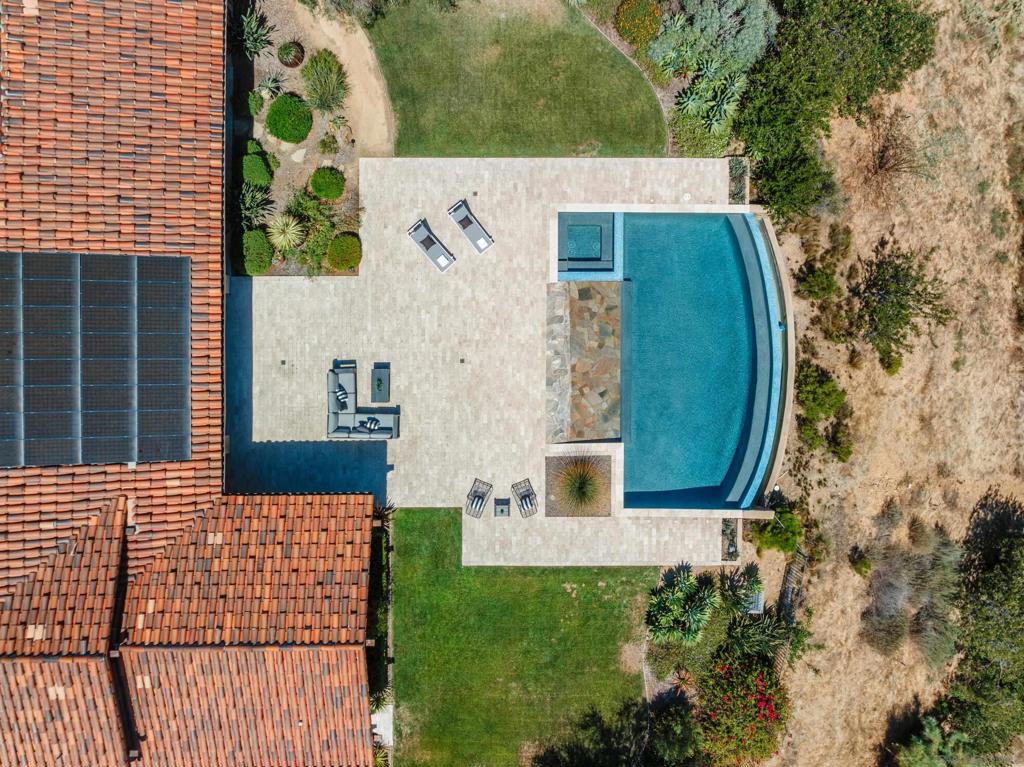 Santaluz - Residential