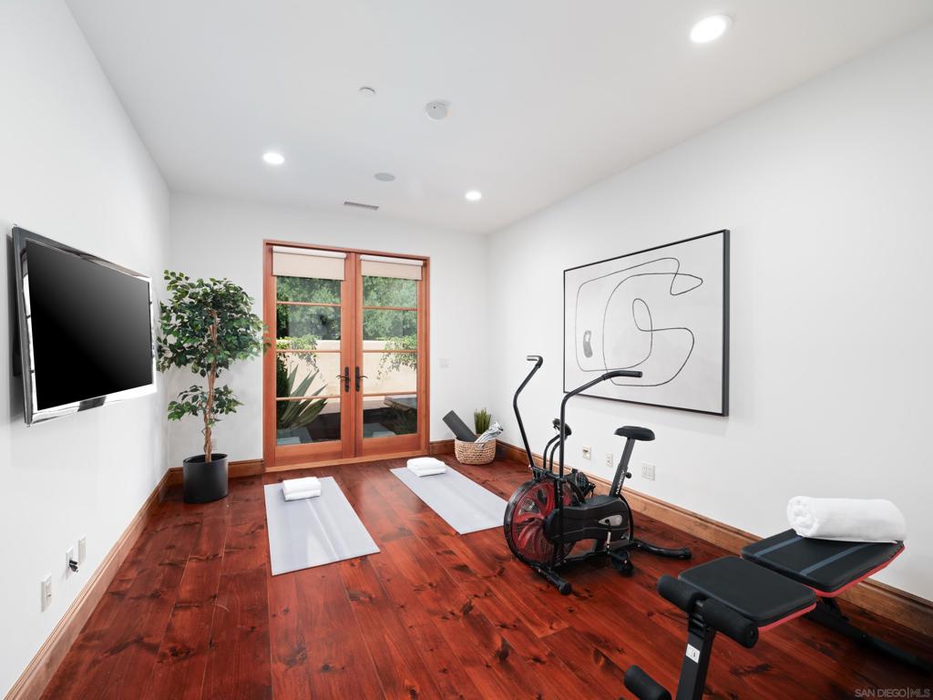 Santaluz - Residential