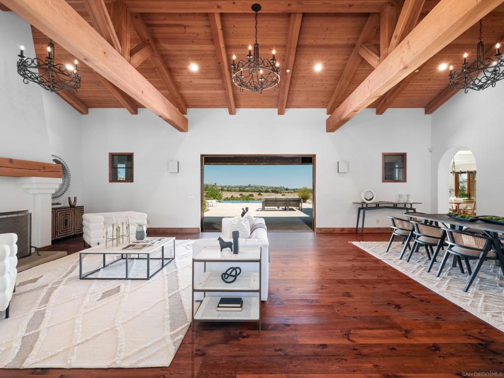 Santaluz - Residential