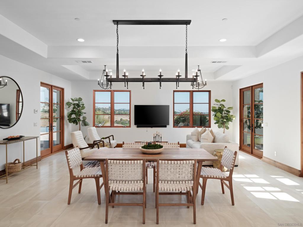 Santaluz - Residential