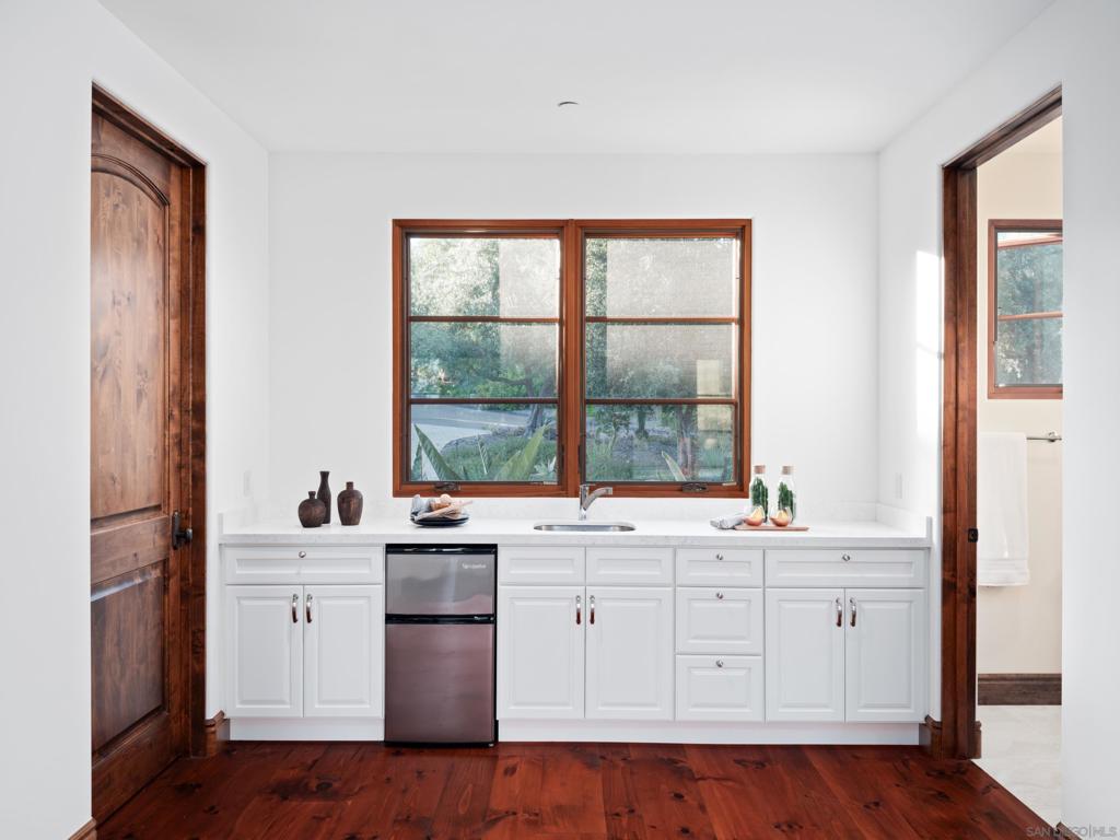 Santaluz - Residential