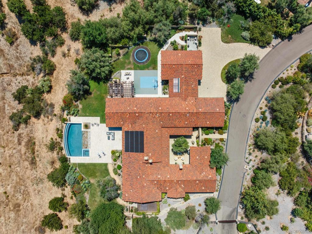 Santaluz - Residential