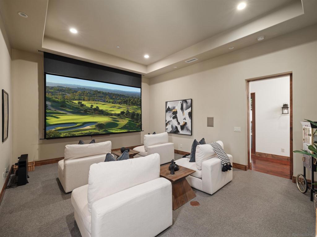 Santaluz - Residential