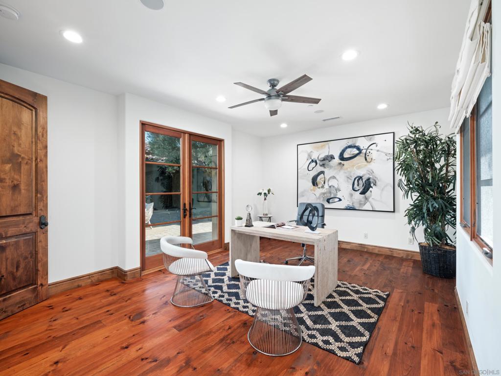 Santaluz - Residential