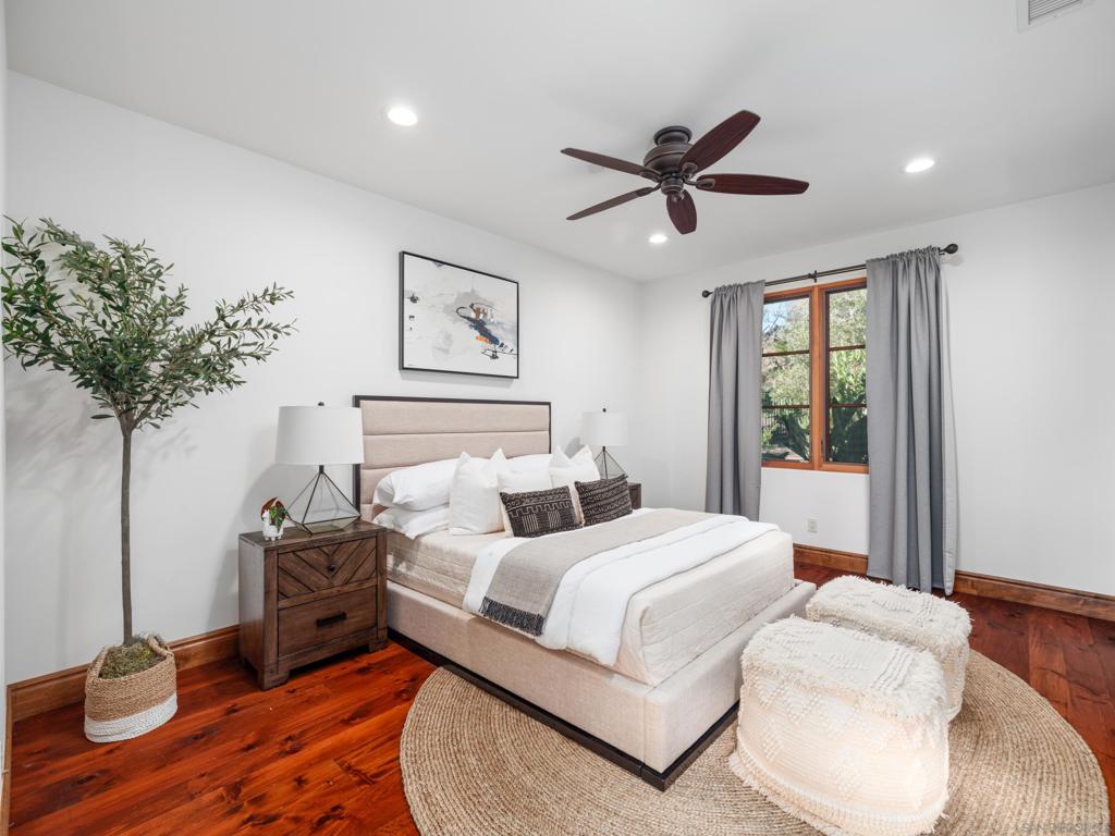 Santaluz - Residential