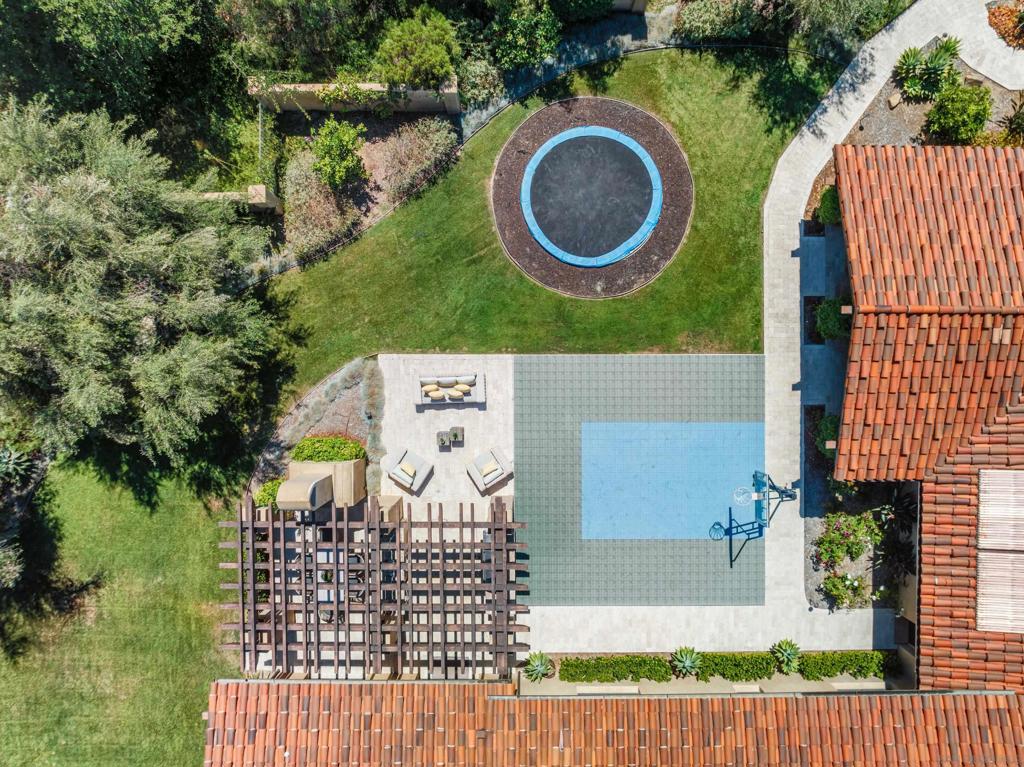 Santaluz - Residential