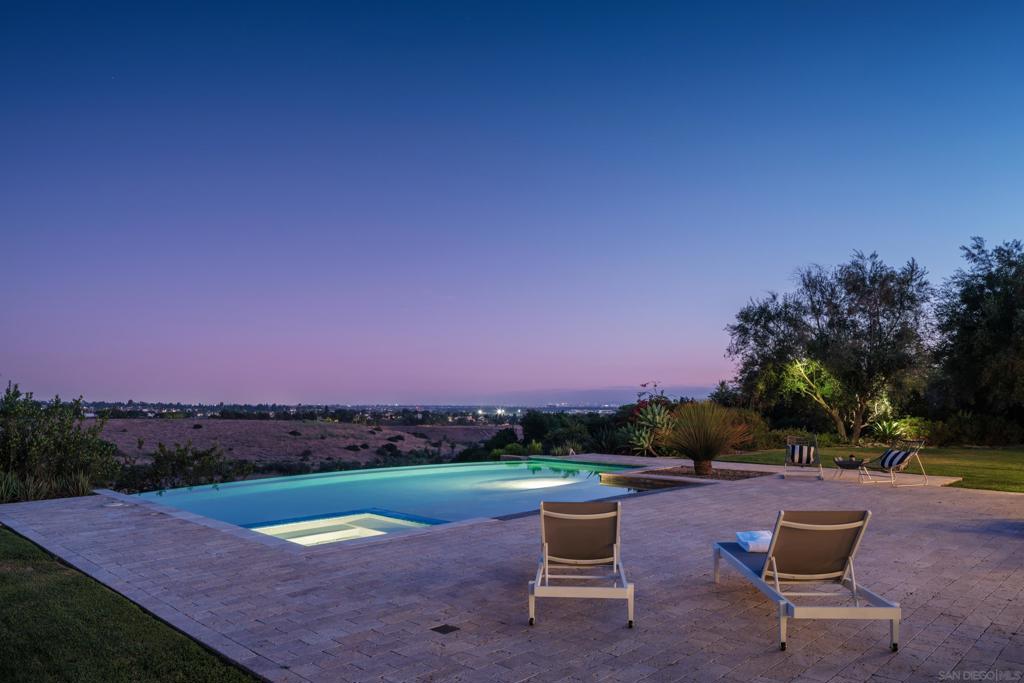 Santaluz - Residential