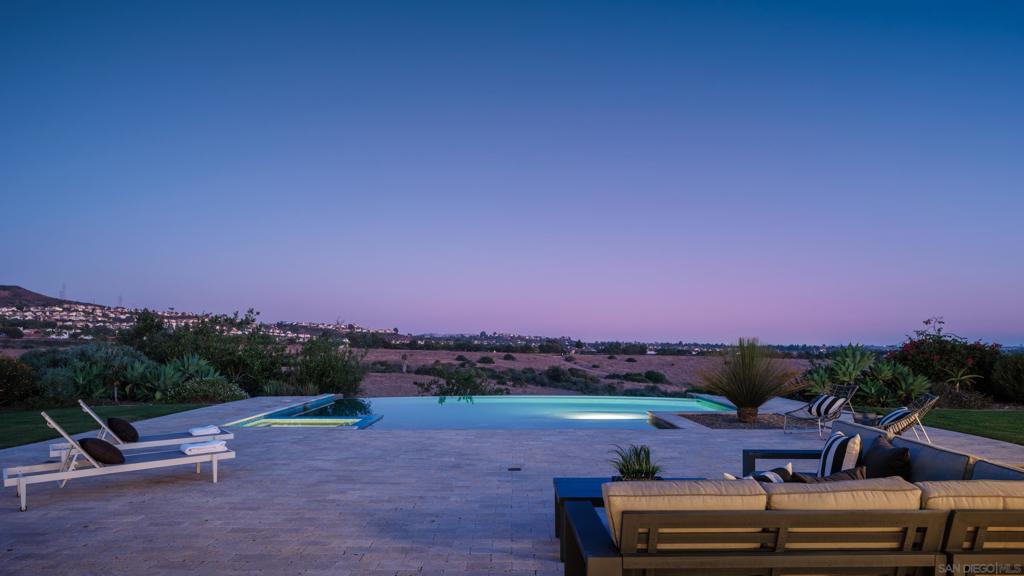 Santaluz - Residential