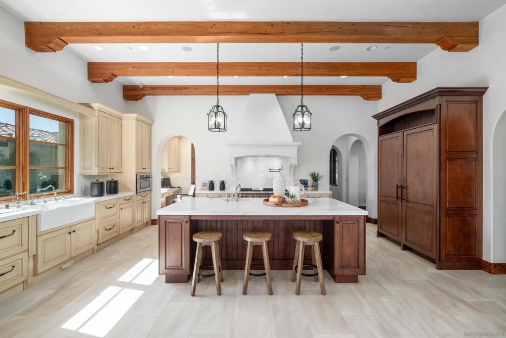 Santaluz - Residential