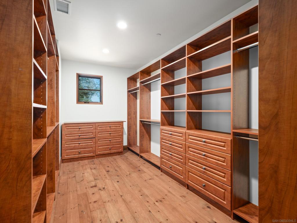 Santaluz - Residential