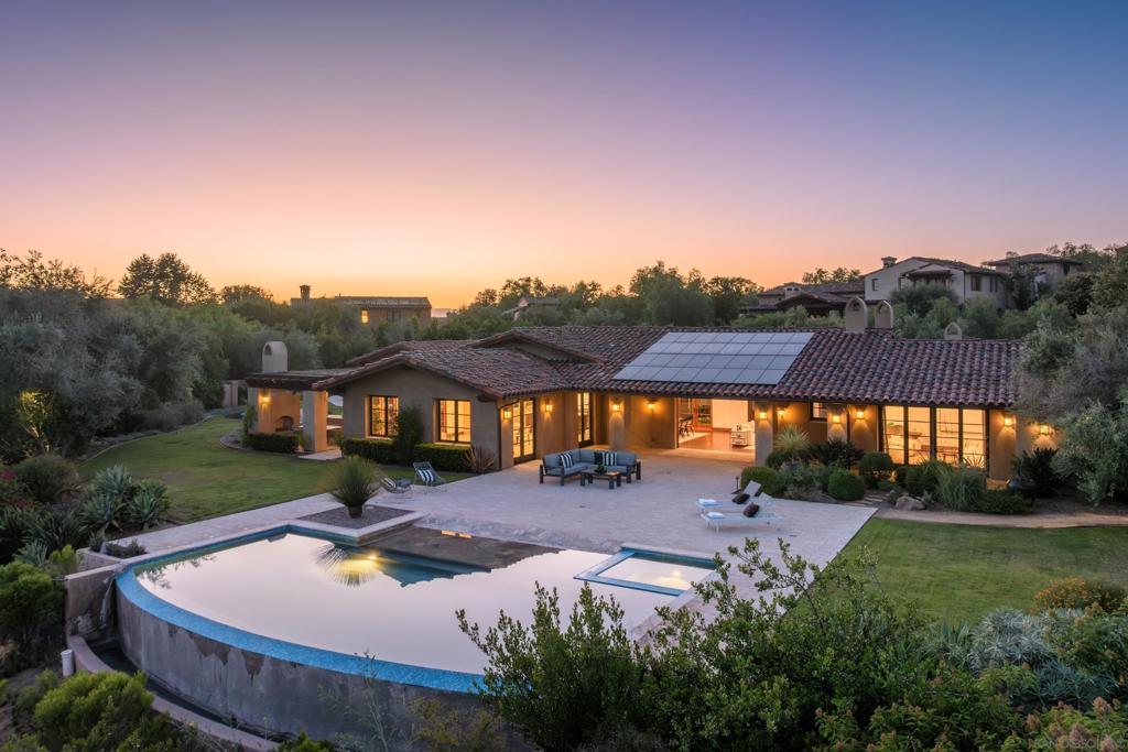 Santaluz - Residential