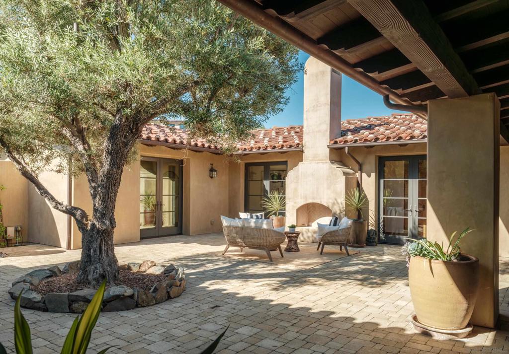 Santaluz - Residential