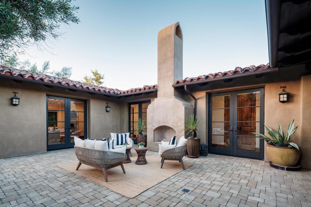 Santaluz - Residential