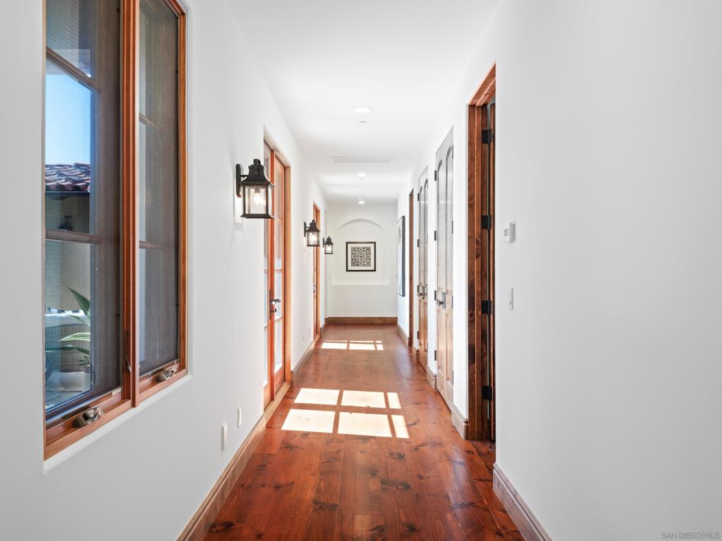 Santaluz - Residential