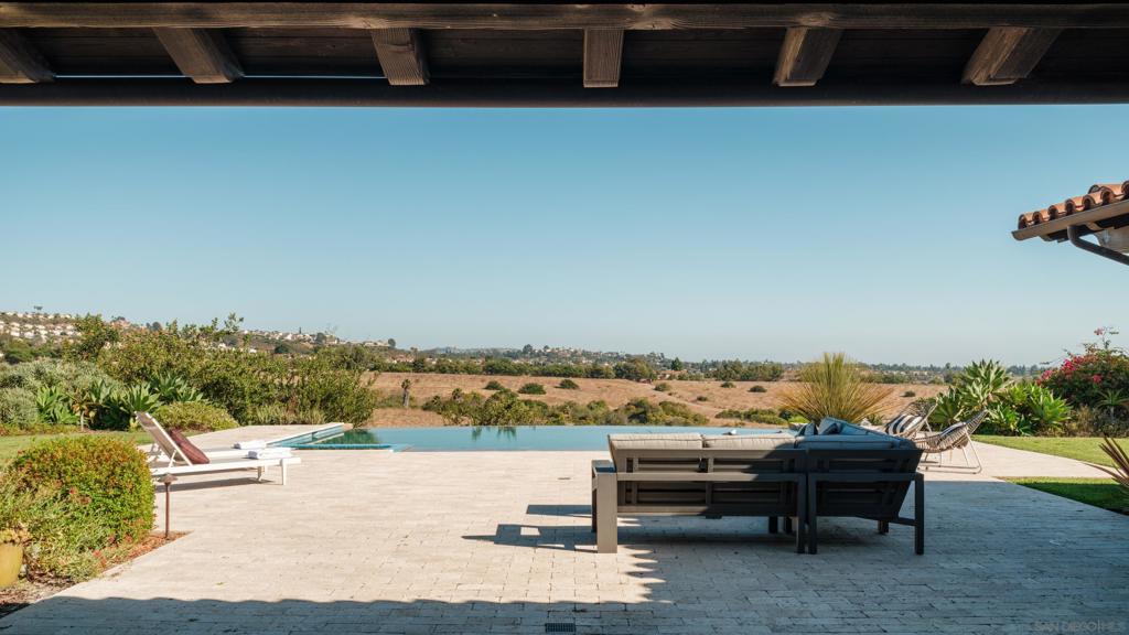 Santaluz - Residential