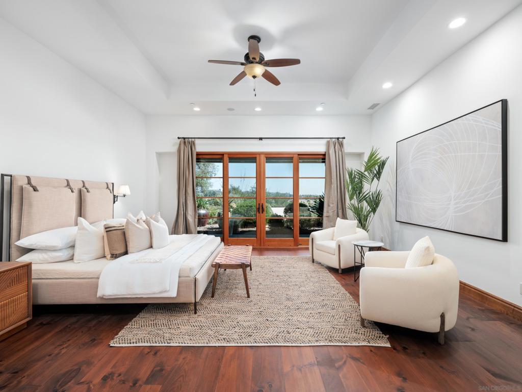 Santaluz - Residential