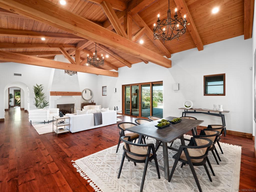 Santaluz - Residential