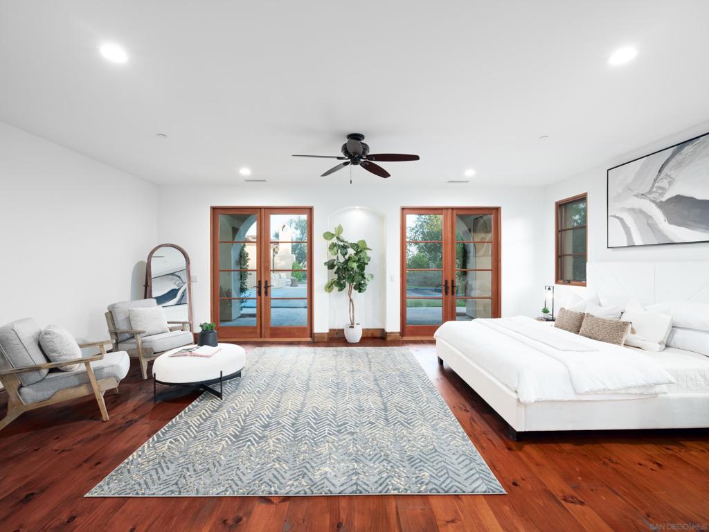 Santaluz - Residential