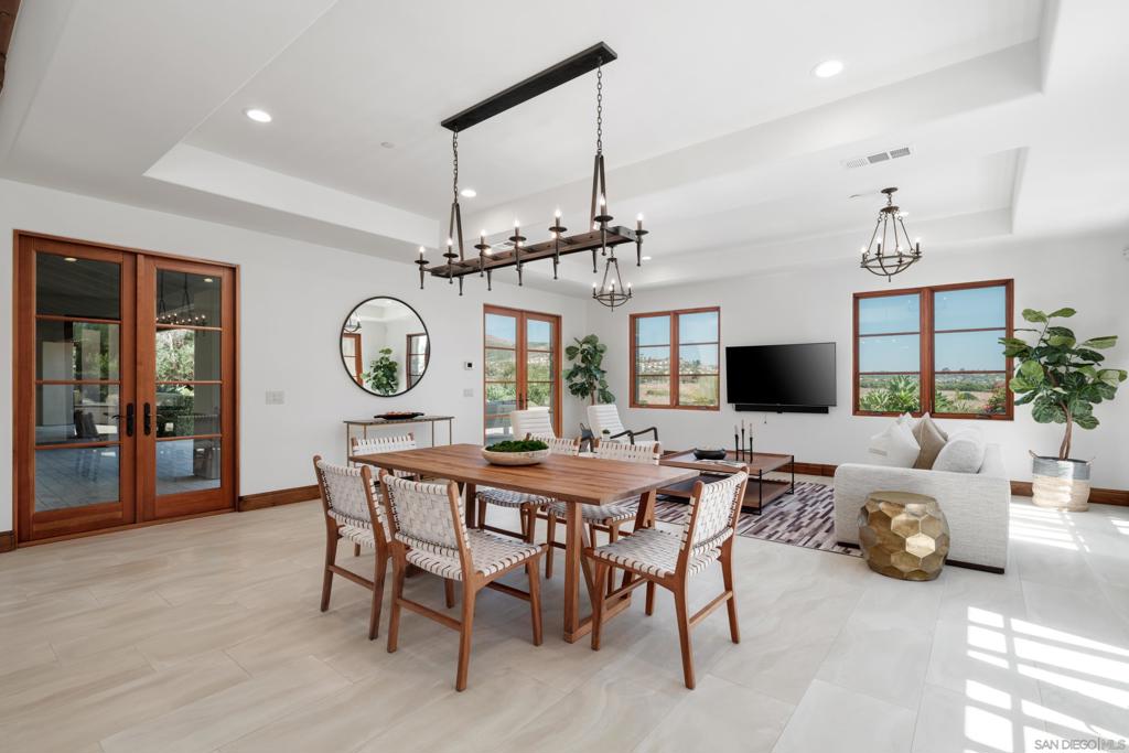 Santaluz - Residential