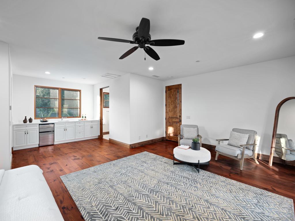 Santaluz - Residential