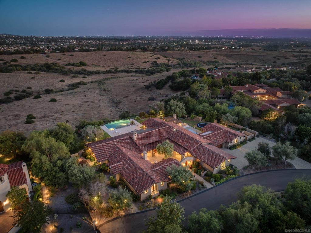 Santaluz - Residential