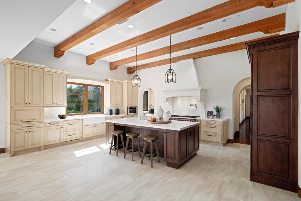 Santaluz - Residential