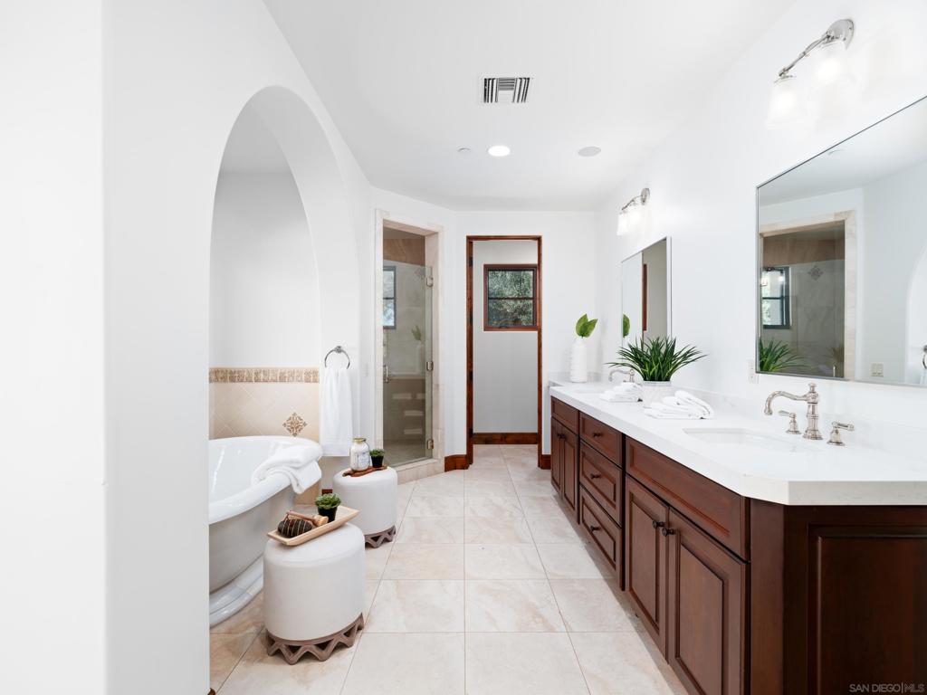 Santaluz - Residential