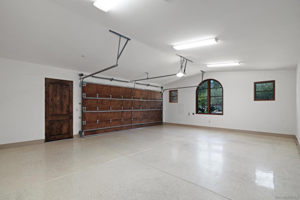 Santaluz - Residential