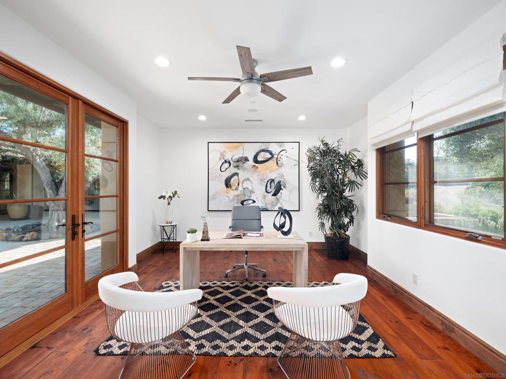 Santaluz - Residential