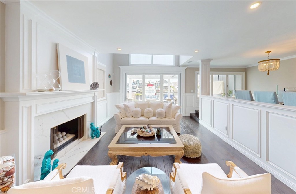 16143 Saint Croix Circle