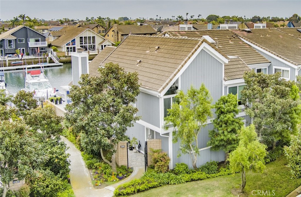 16143 Saint Croix Circle